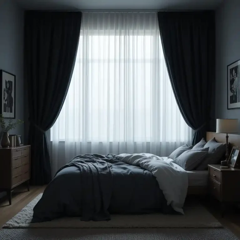 22 Ultra-Cozy Bedroom Ideas That Will Make You Never Want to Leave