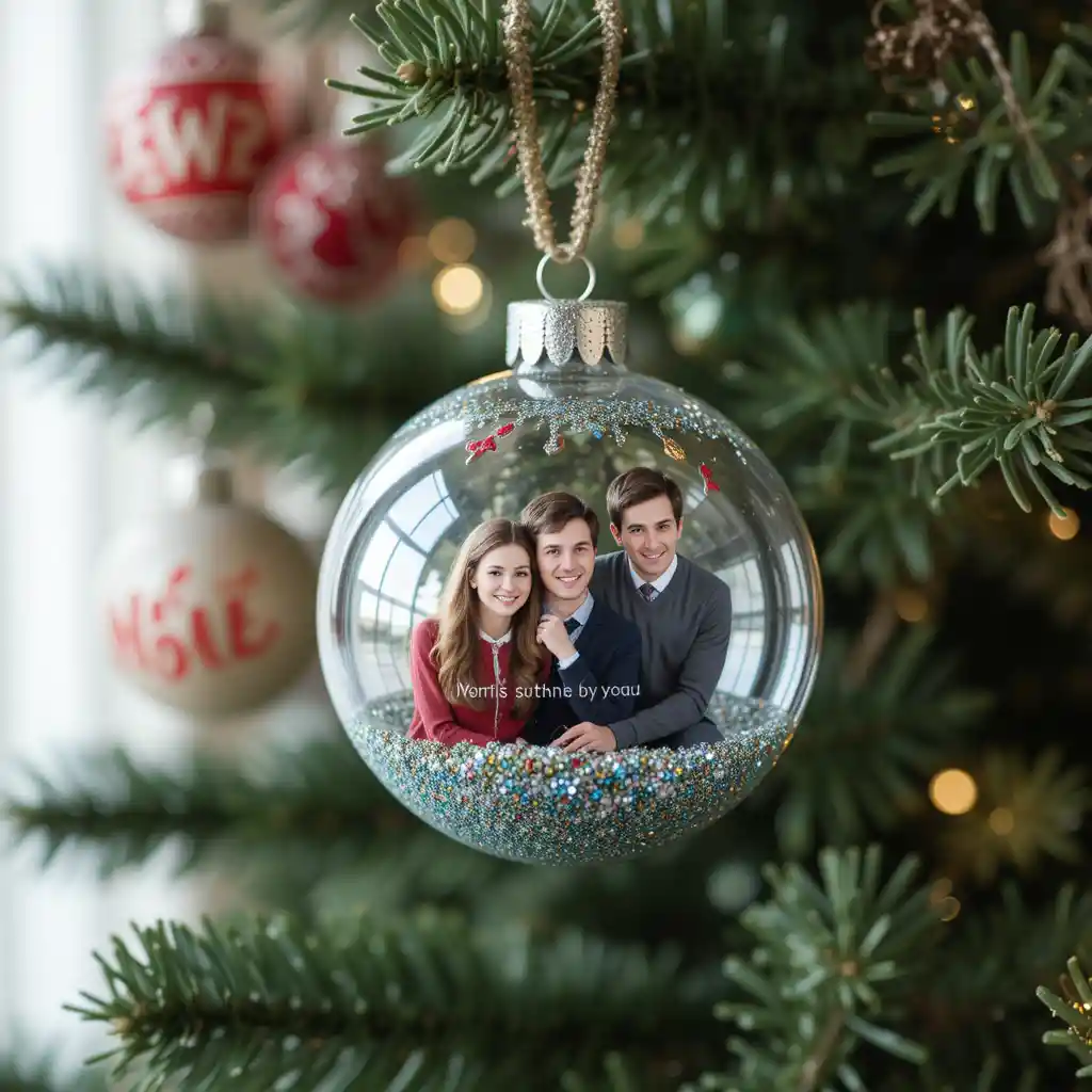 Christmas Wallpaper Aesthetic Ideas