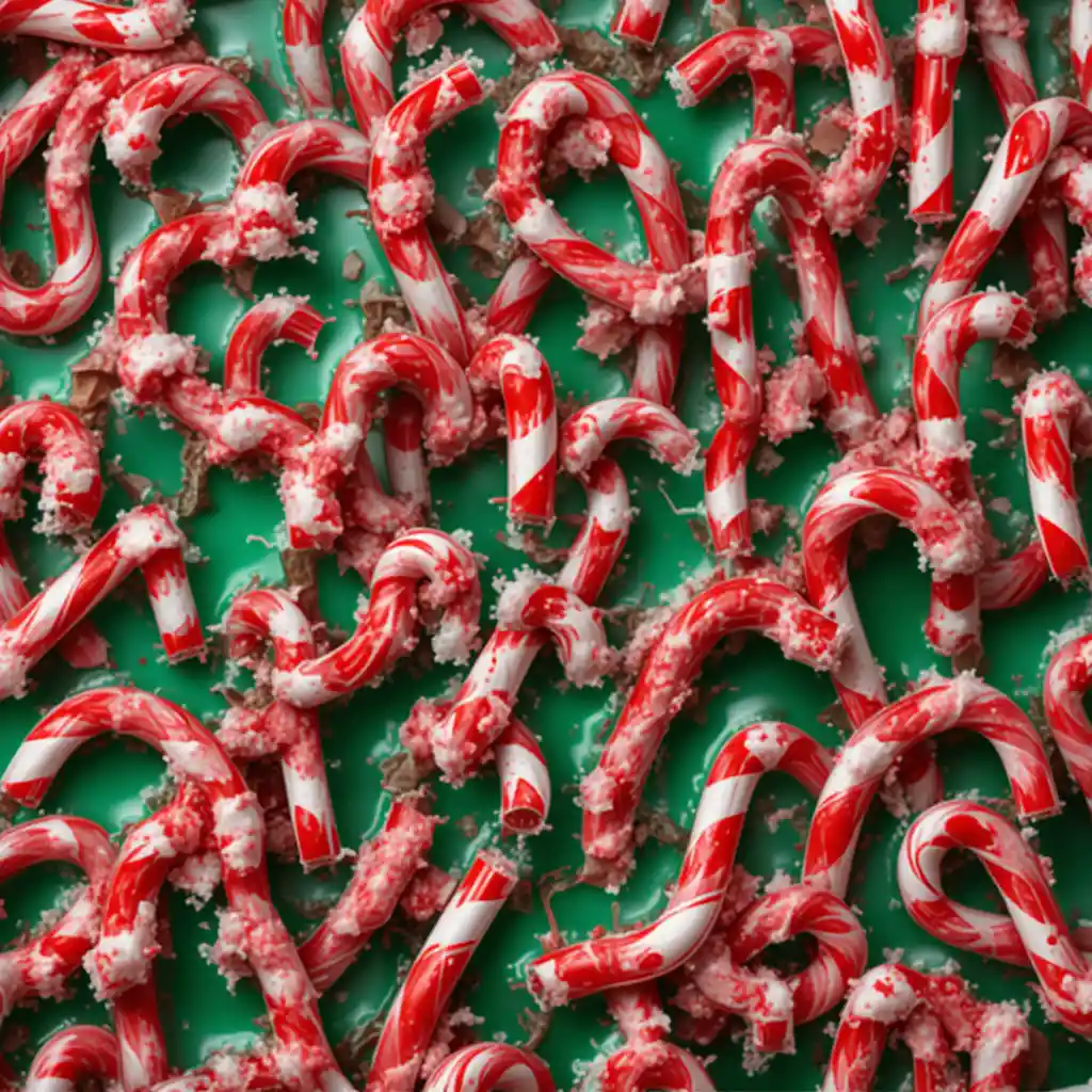 Christmas Wallpaper Aesthetic Ideas