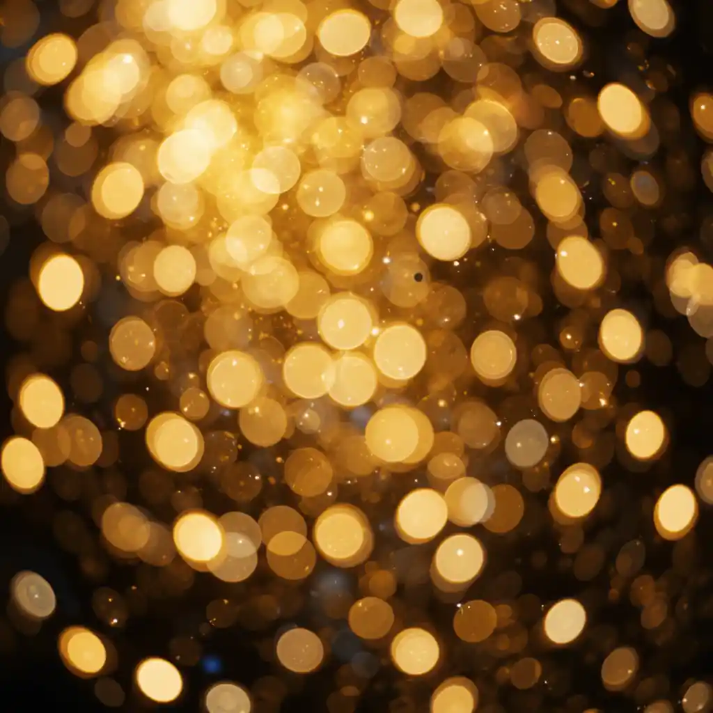 Christmas Wallpaper Aesthetic Ideas