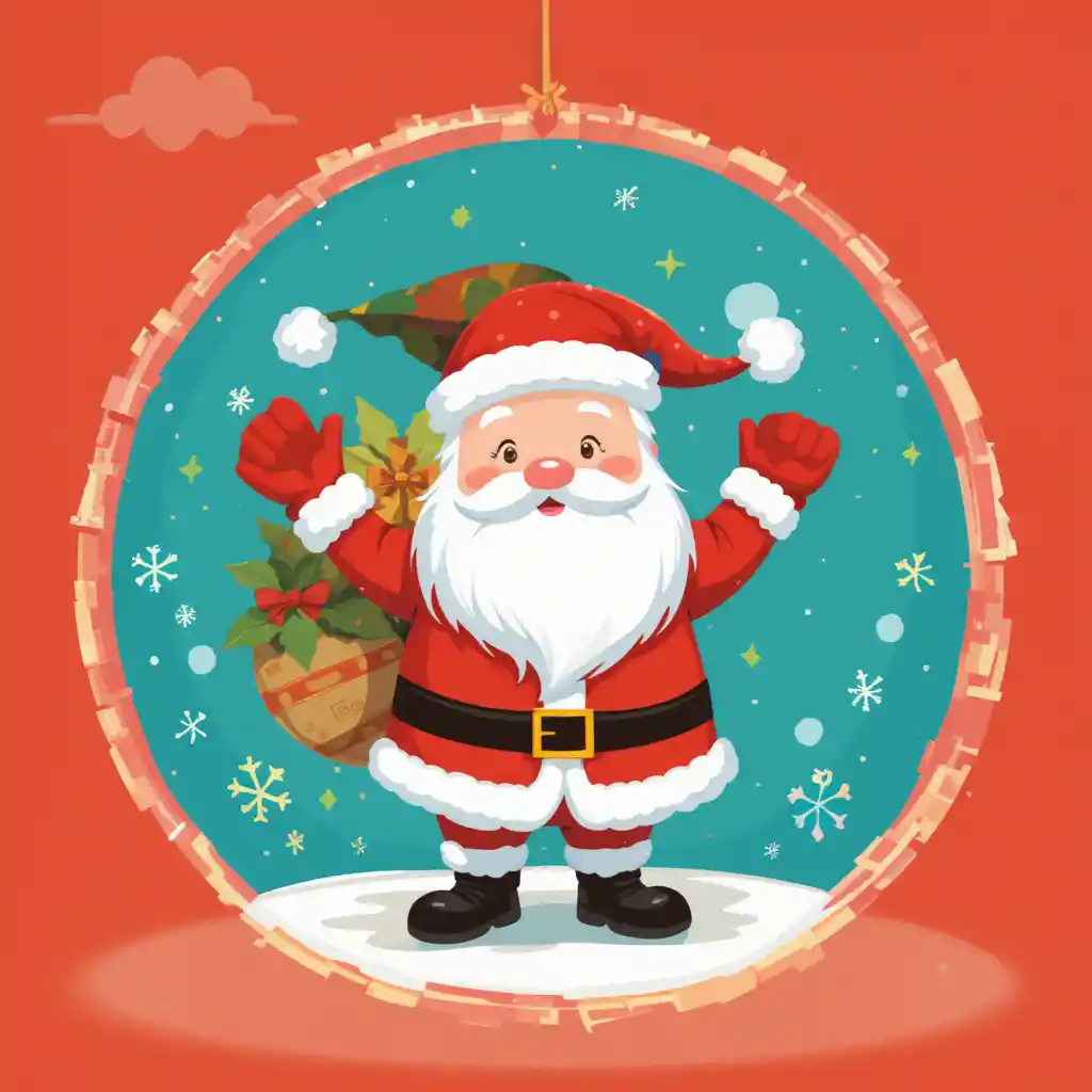 Christmas Wallpaper Aesthetic Ideas