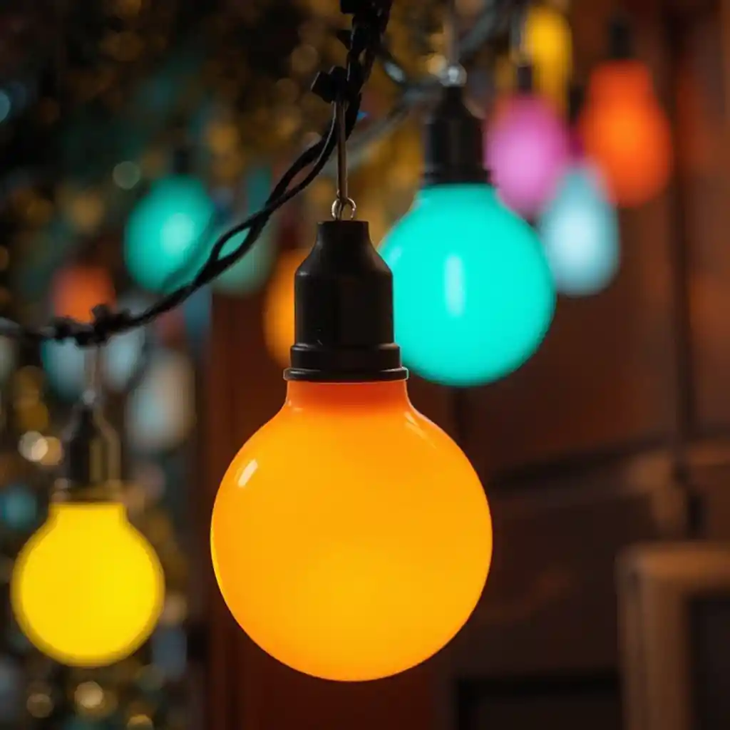  Vintage Christmas Decoration Ideas