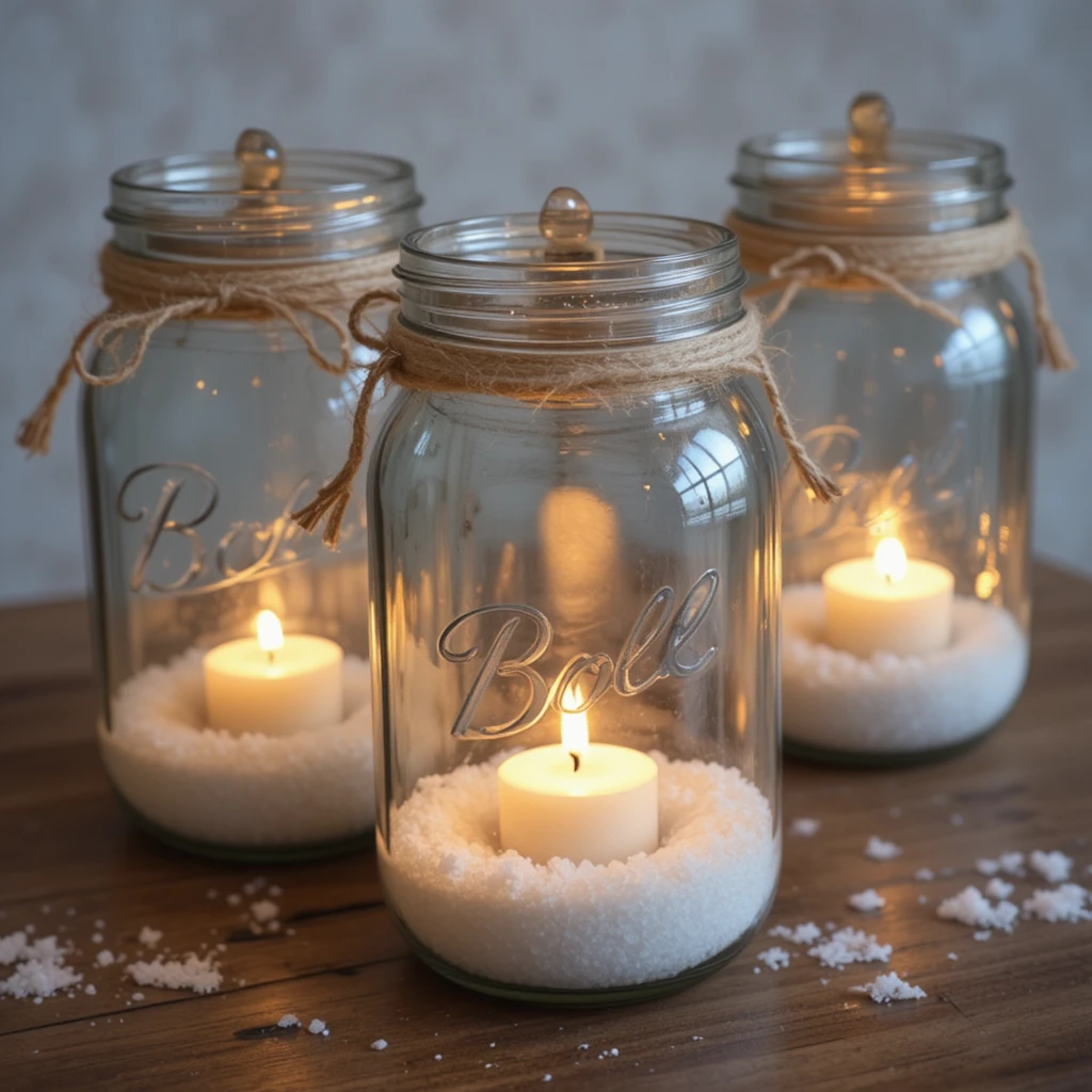 Budget Friendly Christmas Decor Ideas 