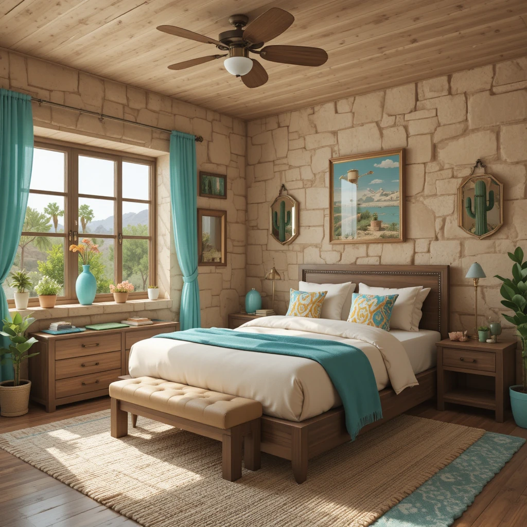 Bedroom Minecraft Ideas 