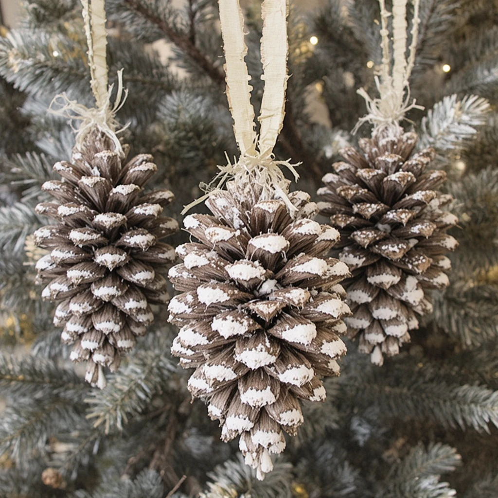 Budget Friendly Christmas Decor Ideas
