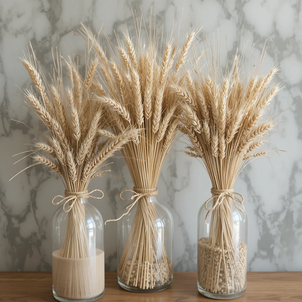 Budget Friendly Fall Decor Ideas