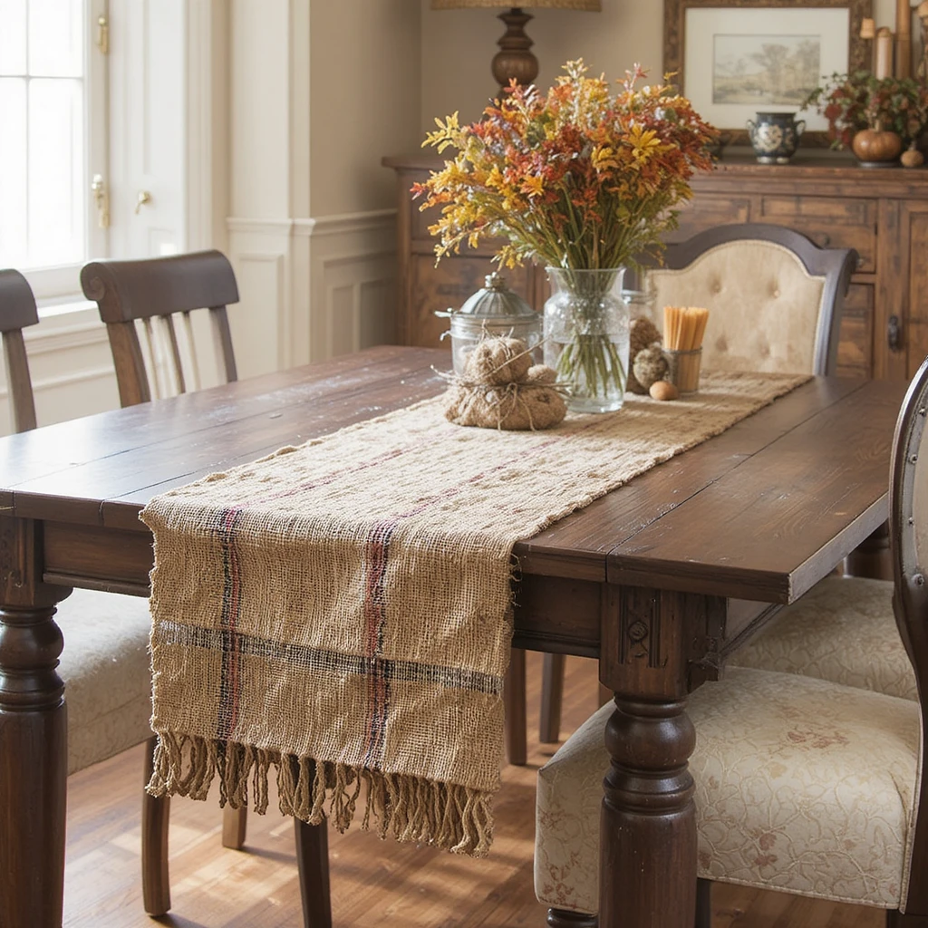 Budget Friendly Fall Decor Ideas