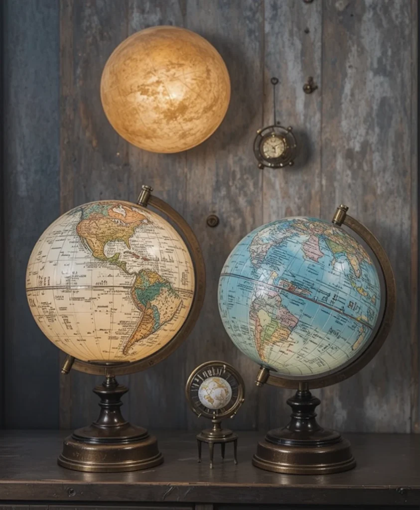 Celestial Bedroom Ideas 2026