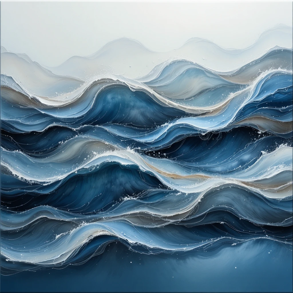 Wall Art for Bathrooms 