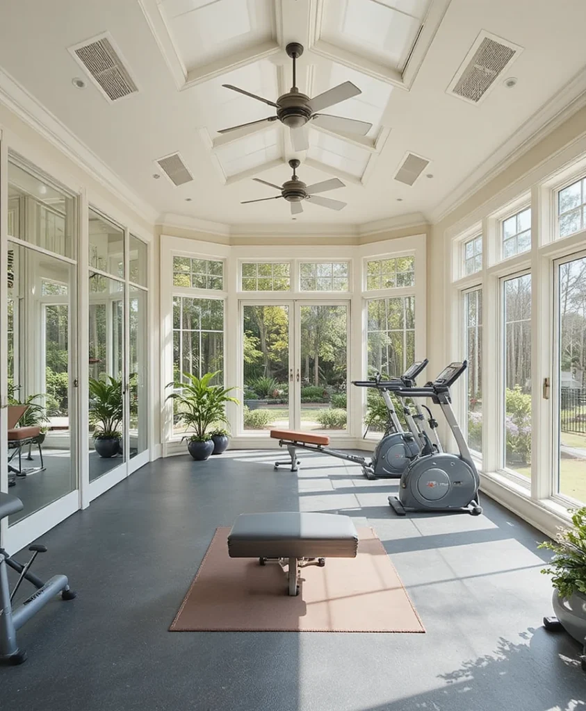 Genius Sunroom Ideas 2026