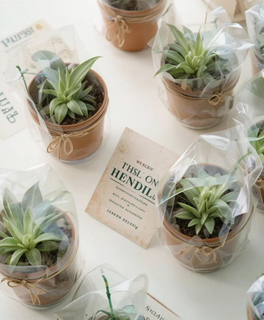 Garden Wedding Ideas 2026