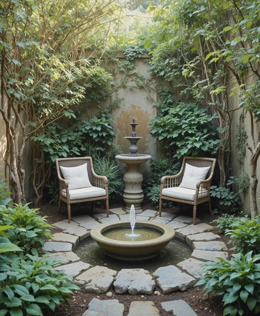  Garden Nook Ideas 2026
