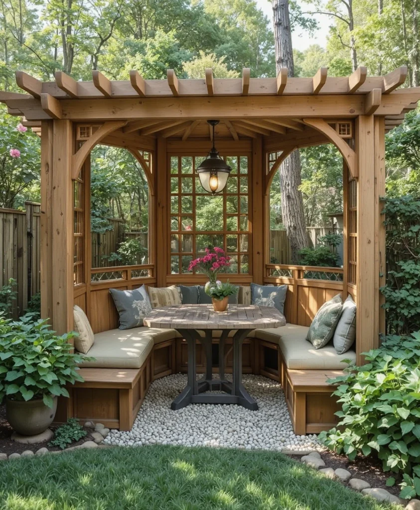  Garden Nook Ideas 2026
