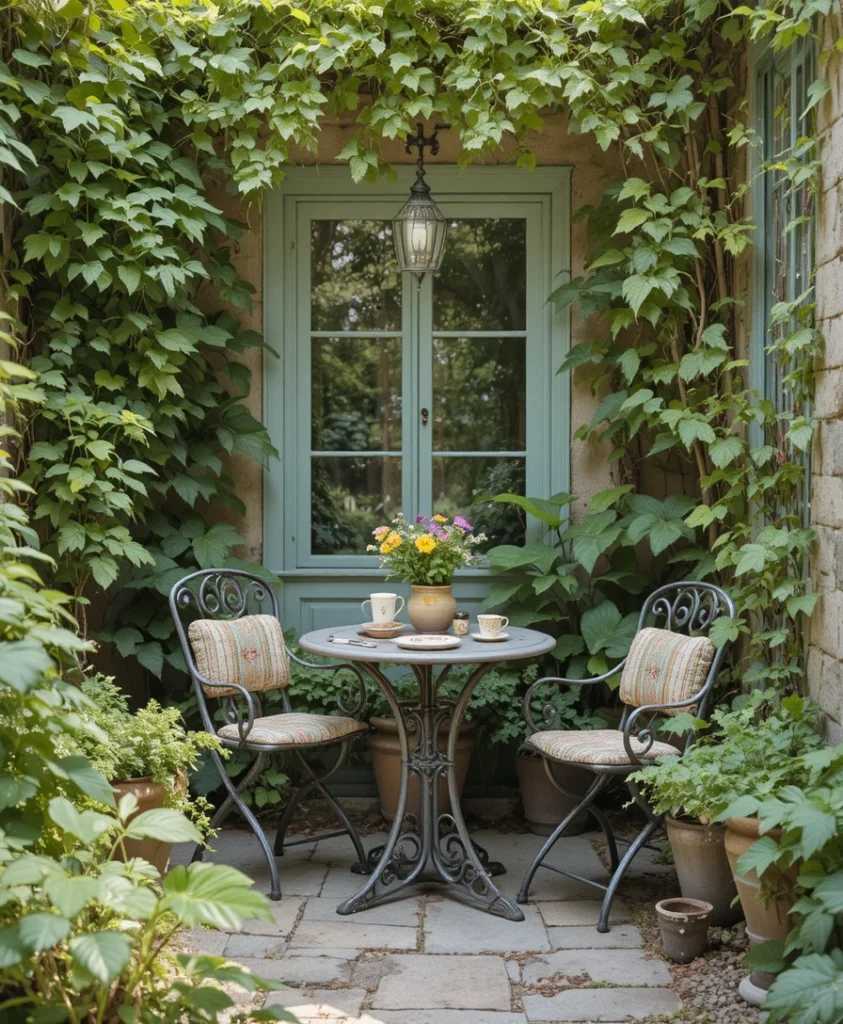  Garden Nook Ideas 2026