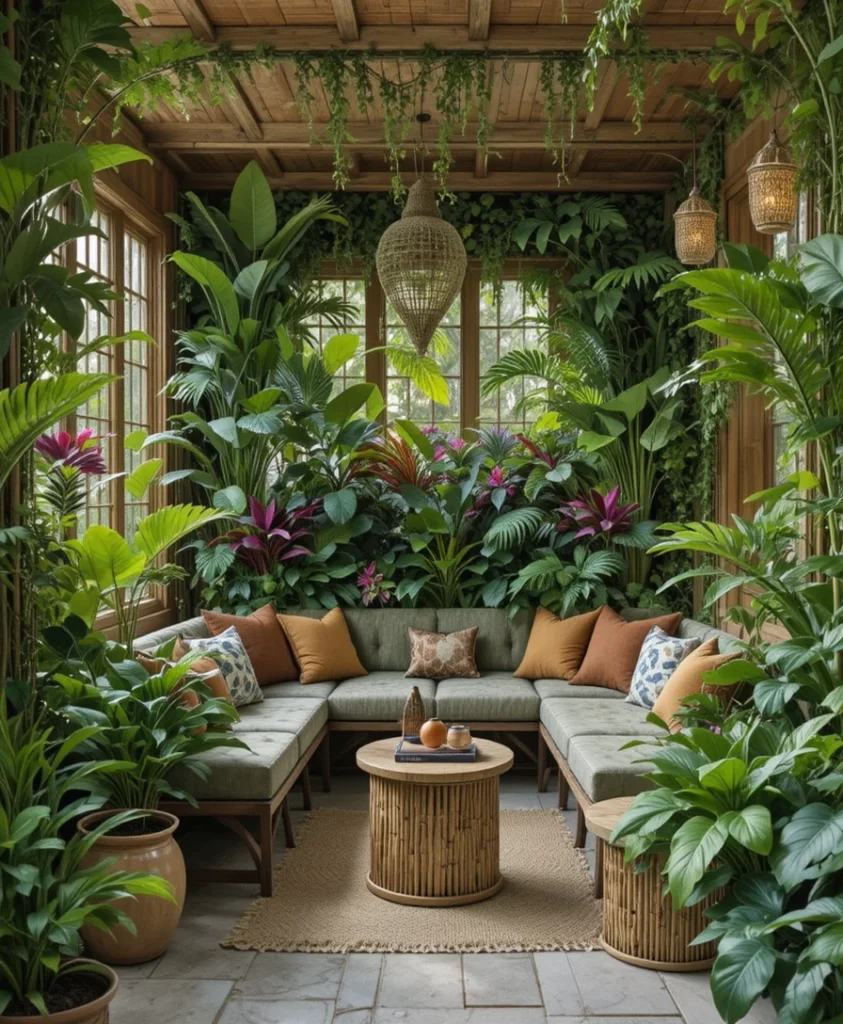  Garden Nook Ideas 2026