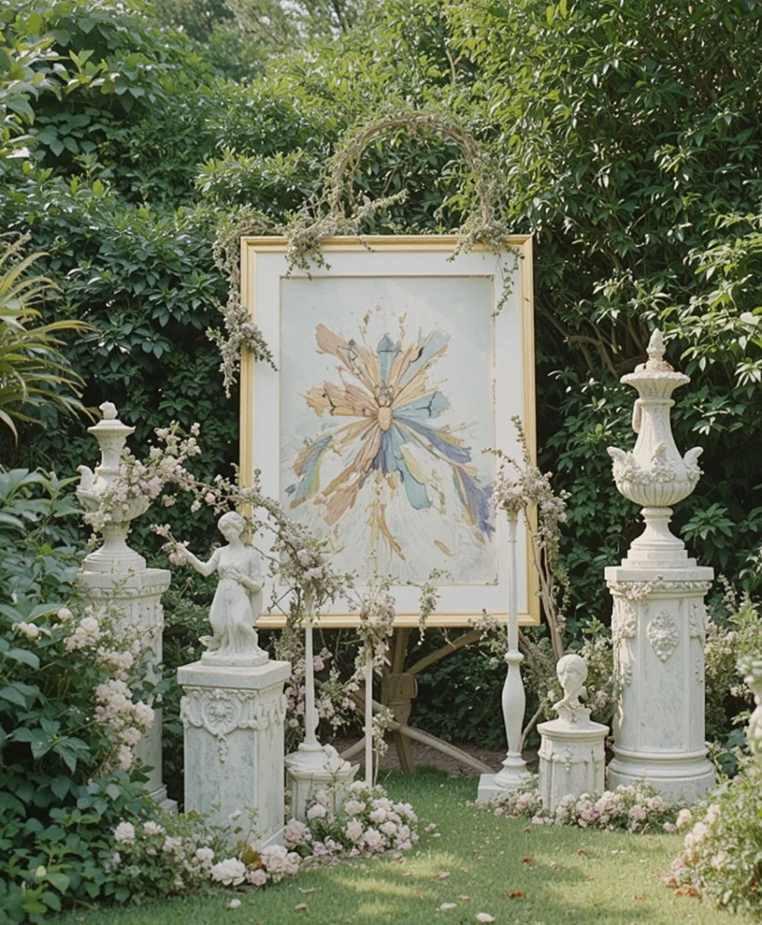 Garden Party Ideas 2026