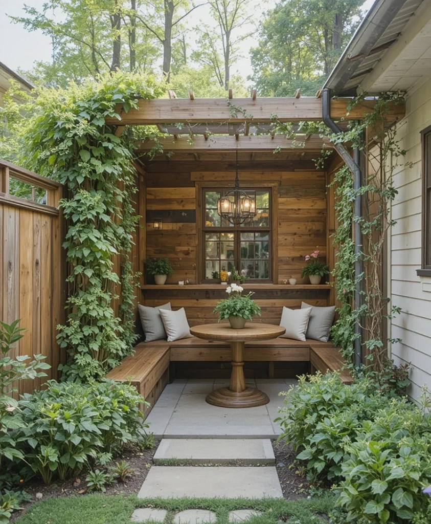 Garden Nook Ideas 2026
