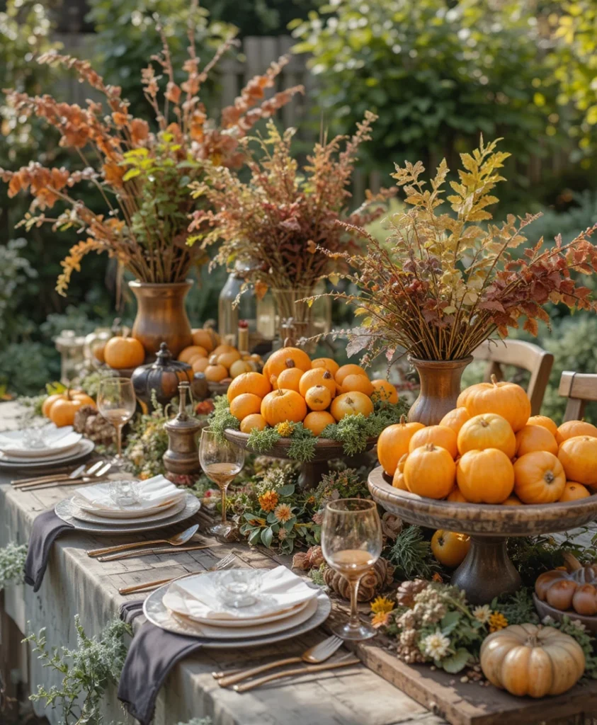 Garden Party Ideas 2026