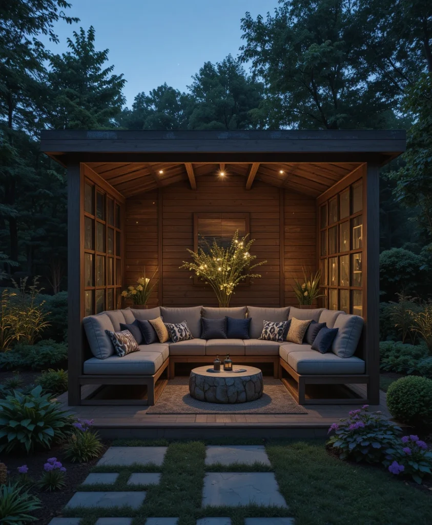  Garden Nook Ideas 2026