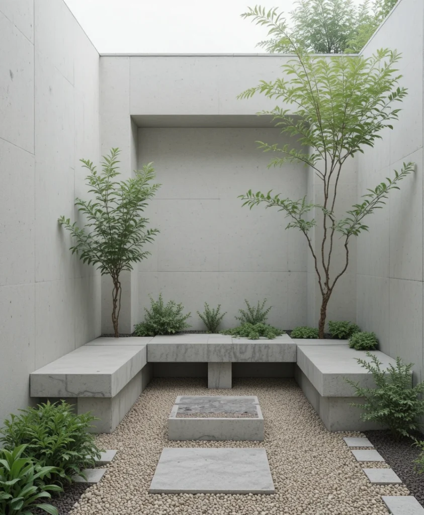  Garden Nook Ideas 2026