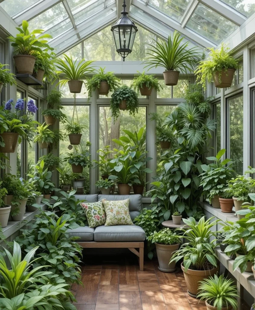 Small Sunroom Ideas 2026