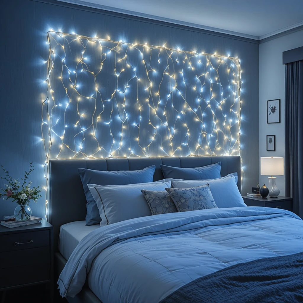 Fairy Light Ideas 2026