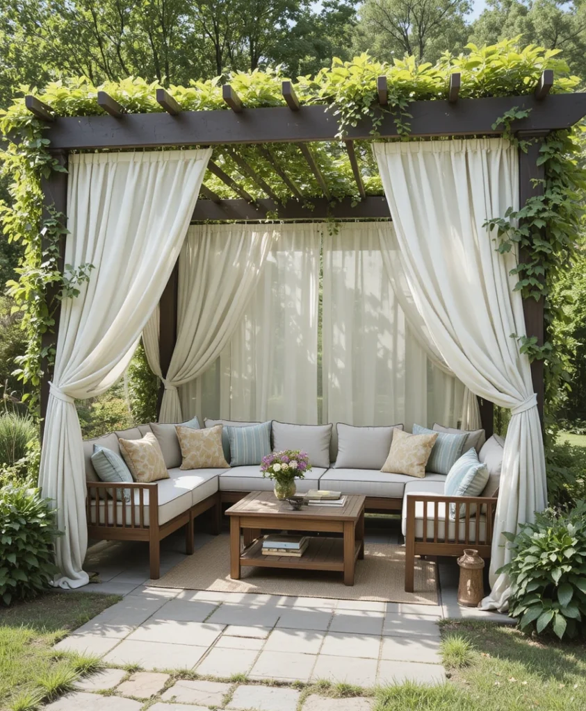  Garden Nook Ideas 2026