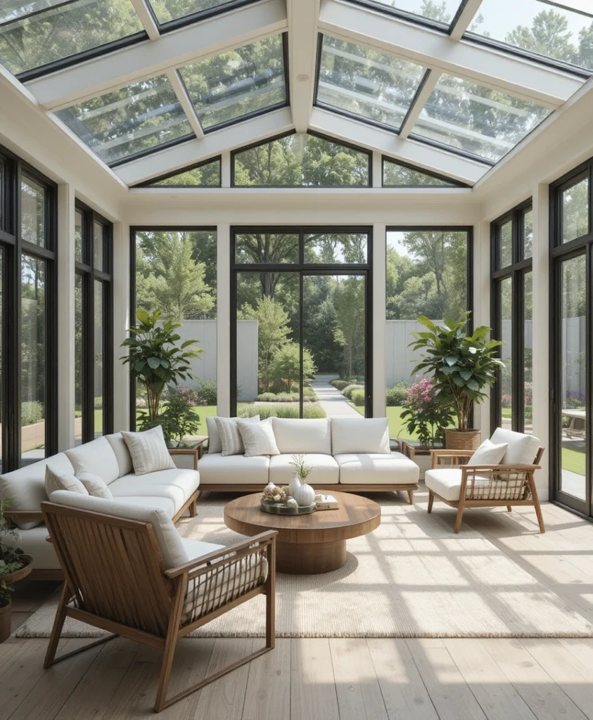 Genius Sunroom Ideas 2026