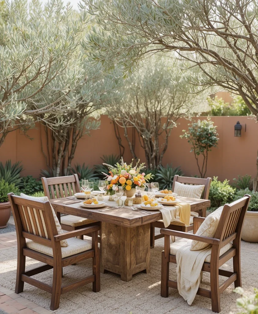 Garden Party Ideas 2026