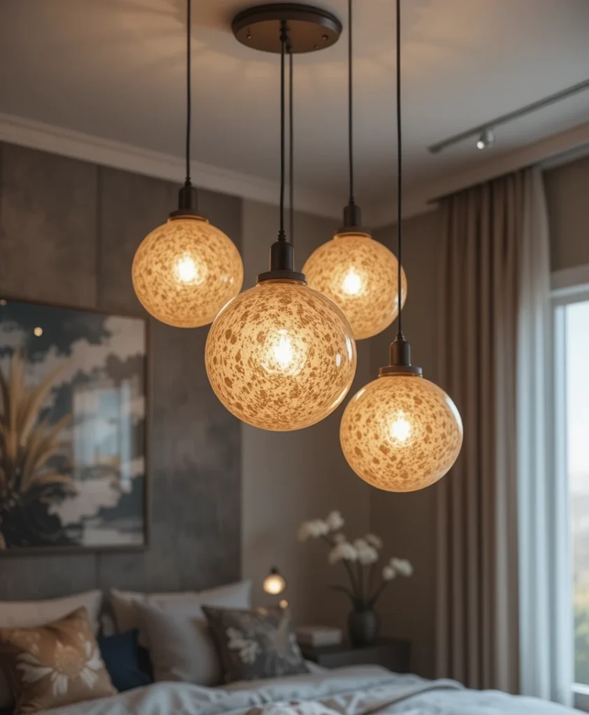 Celestial Bedroom Ideas 2026