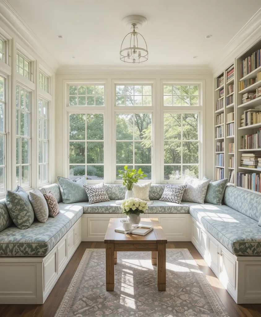 Genius Sunroom Ideas 2026