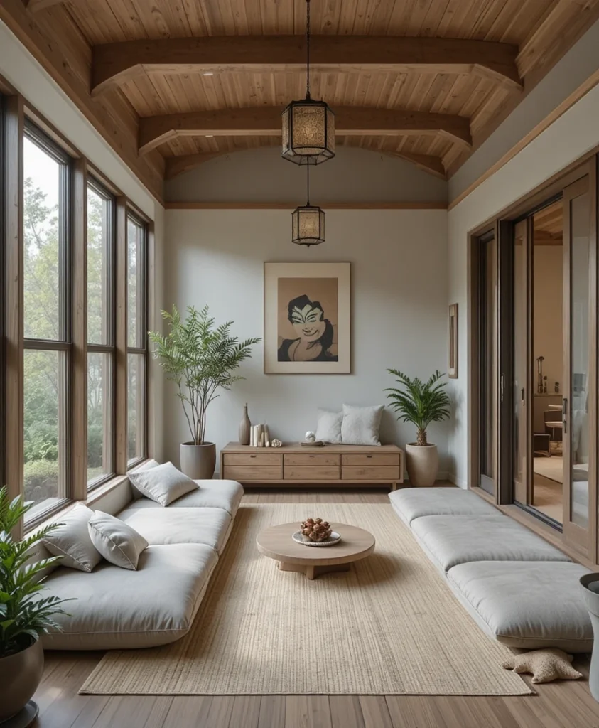 Small Sunroom Ideas 2026