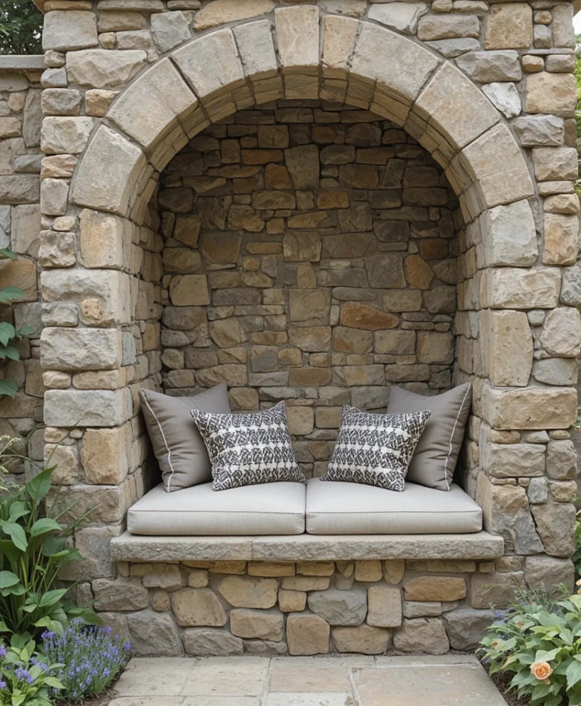  Garden Nook Ideas 2026