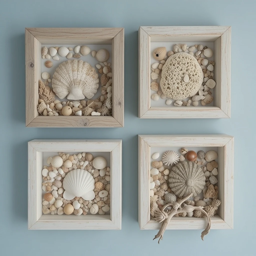 Wall Art for Bathrooms 