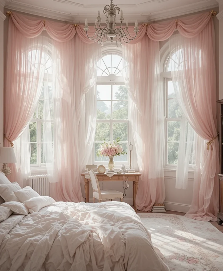  Princess Bedroom Ideas 2026