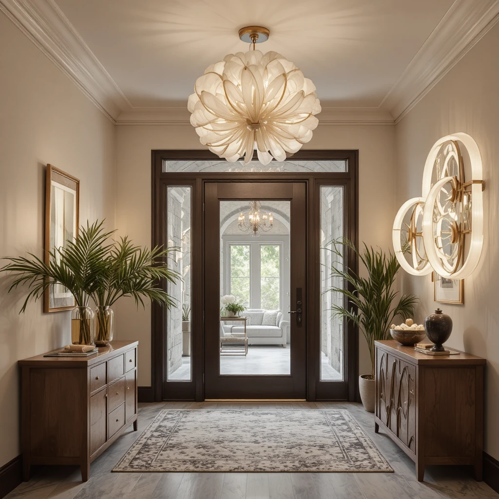 Entryway Remodel Ideas 2026