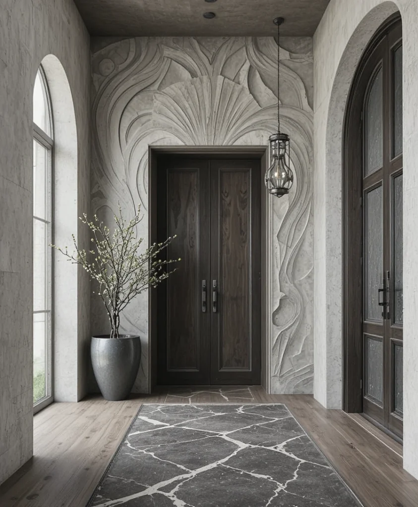Entryways Remodel Ideas 2026