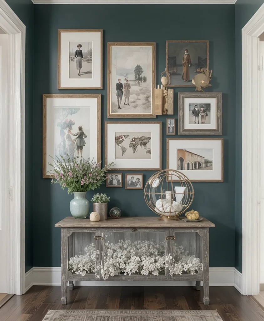 Entryways Remodel Ideas 2026