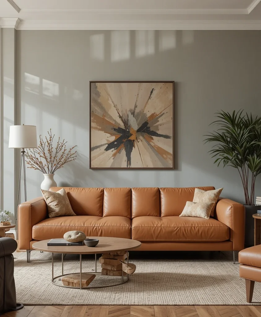 Sofa in Living Room Ideas 2026