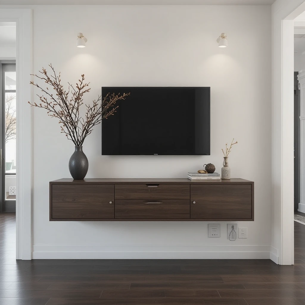 Entryway Remodel Ideas 2026