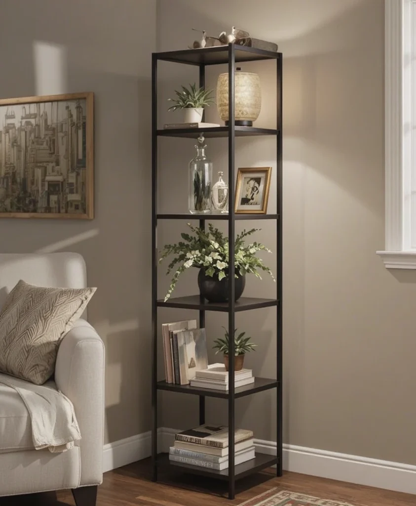 Floor Lamps for Living Room Ideas 2026