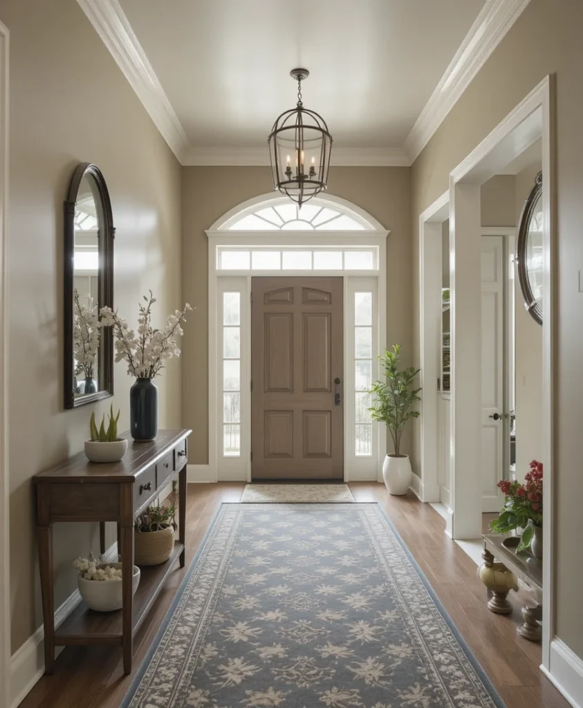 Entryways Remodel Ideas 2026
