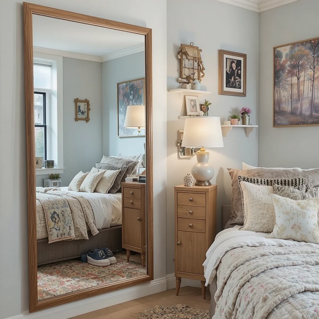 Dorm Room Decorate Ideas 2026