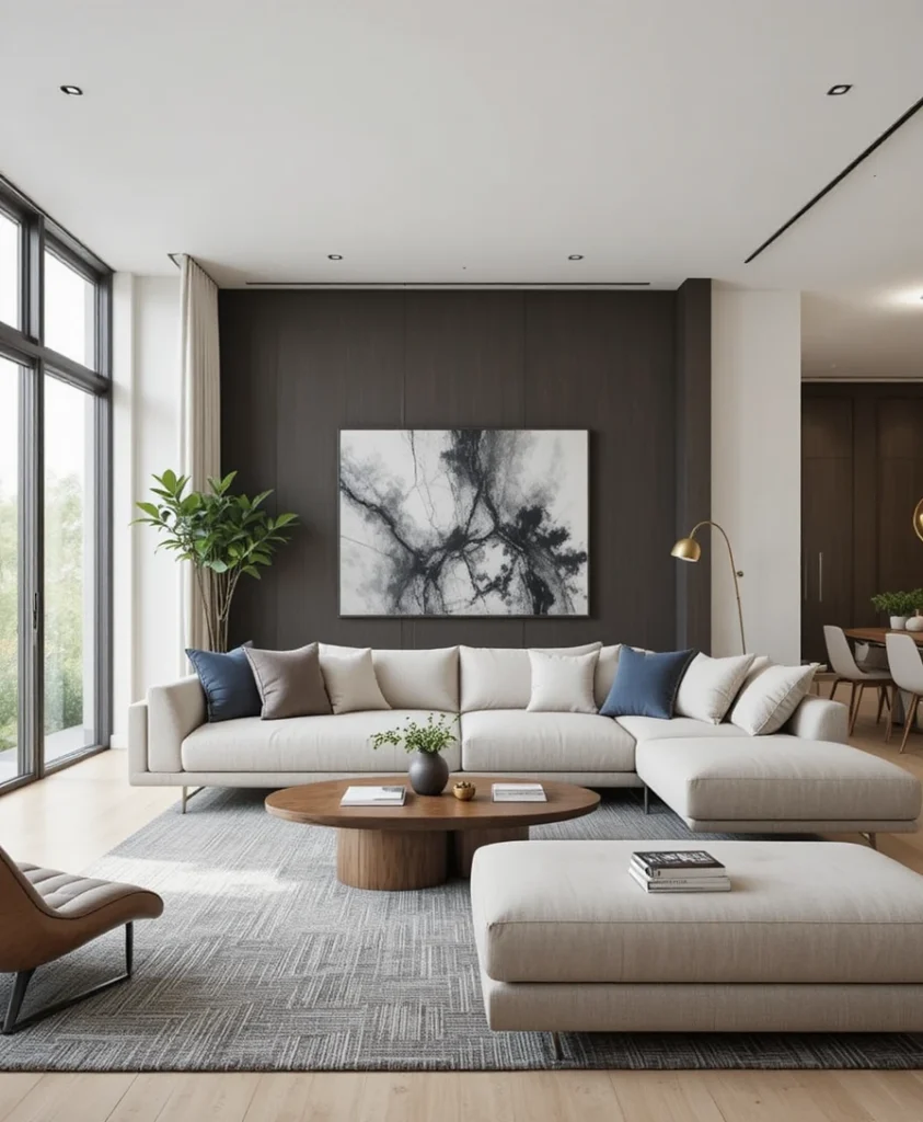 Sofa in Living Room Ideas 2026