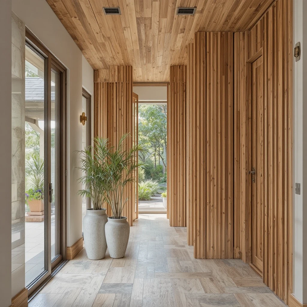 Entryway Remodel Ideas 2026