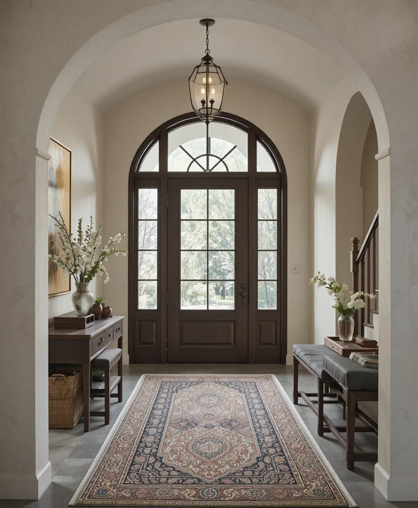 Entryways Remodel Ideas 2026
