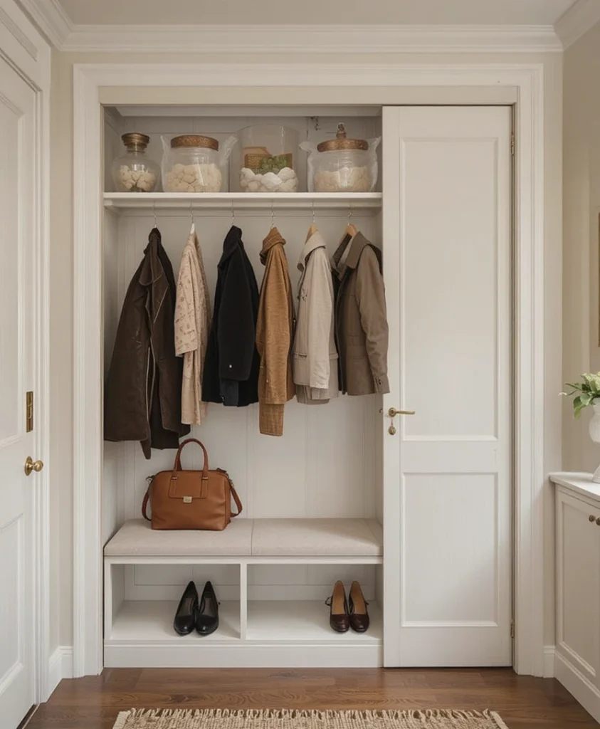 Entryways Remodel Ideas 2026