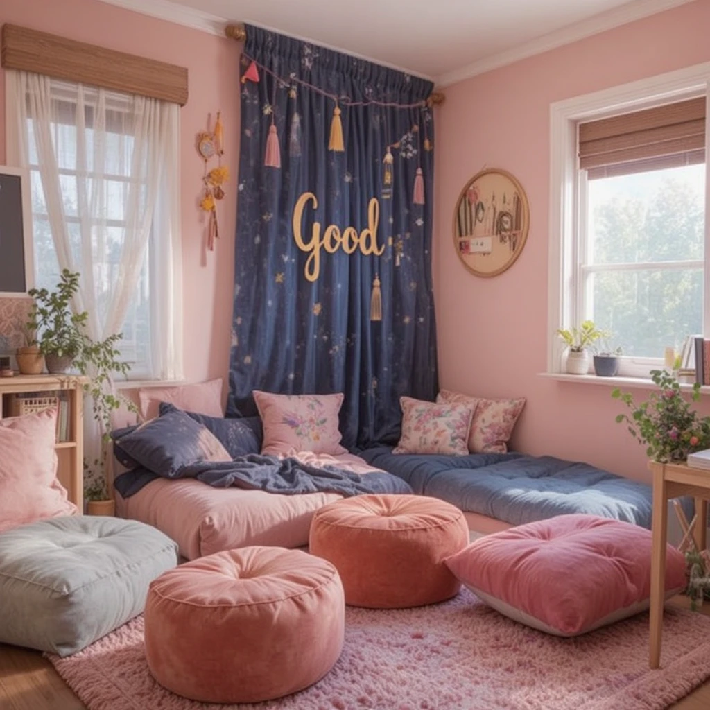 Dorm Room Decorate Ideas 2026