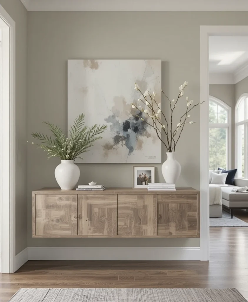 Entryways Remodel Ideas 2026