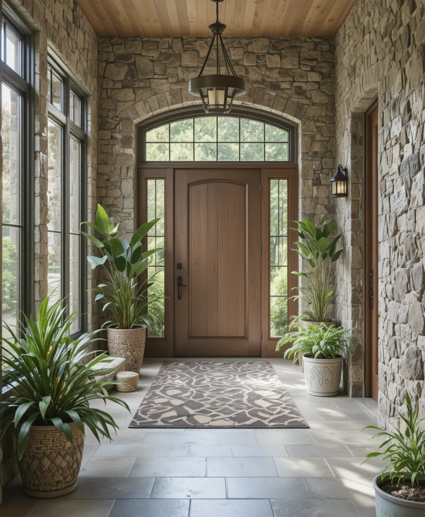 Entryways Remodel Ideas 2026